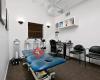 NY Sports and Spinal Physical Therapy