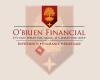 O'Brien Financial