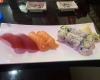 O.E.C. Japanese Sushi & Hibachi
