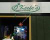 O'Keefe's