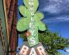 O'malley's Bar