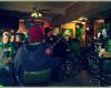 O'neary's Irish Pub