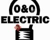 O&O Electric