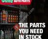 O'Reilly Auto Parts