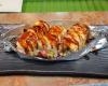 O! Sushi