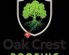 Oak Crest Roofing