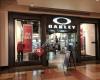 Oakley Store