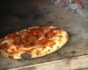 Oakwood-Fire Pizza