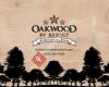 Oakwood RV Resort