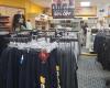 Oakwood University Bookstore