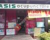 Oasis Acupuncture & Spa