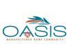 Oasis Manufactured Home Community