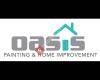 Oasis Painting and Home Improvement