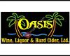 Oasis Wine Liquor & Hard Cider