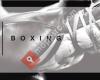 OBFT Oakville Boxing & Functional Training