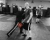 Ocala Krav Maga at Bruno's Self Defense and Fitness