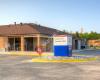 Occupational Health: MidMichigan Urgent Care - Houghton Lake