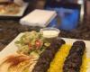 Ocean Beach Kabob