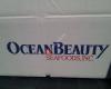 Ocean Beauty Seafood