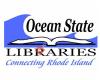 Ocean State Libraries