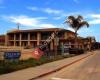 Oceano Inn
