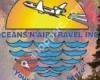 Oceans 'N' Air Travel, Inc.