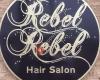 Oceanside Hair Salon - Rebel Rebel Hair Salon