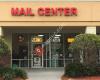 Ocoee Mail Center