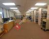 Octavia Fellin Public Library