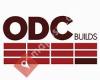 ODC Construction