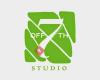 Off 7th Studio