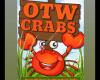 Off The Wall Crabs