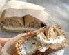 Oh! Bagels and Cafe
