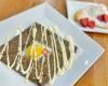 Oh Crêpe