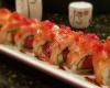 Ohana Sushi & Asian Cuisine