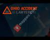 Ohio Accident Lawyers