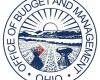 Ohio Office of Budget and Management