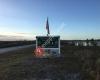 Okeechobee County Sheriff's Office gun range