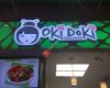 Oki Doki