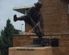 Oklahoma Sports Hall of Fame