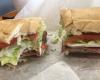 Old City Subs