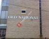 Old National Bank