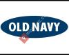 Old Navy