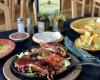 Old Santa Fe Mexican Grille
