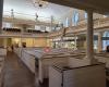 Old South Meeting House