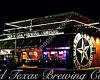 Old Texas Brewing Co.