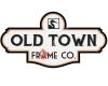Old Town Frame Company