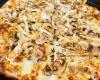 Old Town Pizza