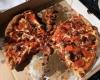 Old Town Pizza