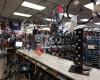 Olde Towne Bicycles, Inc. - Fredericksburg